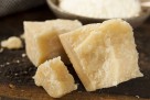 Ekstremne vrućine otežavaju proizvodnju parmezana u Italiji