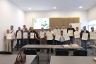 Sajam šljive u Gradačcu: Zlatne medalje otišle u ruke najboljih proizvođača