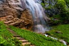 Skakavac prva destinacija u BiH s Green Destinations nagradom