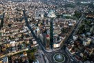 Cijene stanova u Srbiji ponovo rastu: Kvadrat skuplji gotovo šest posto