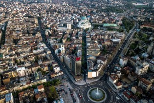 Cijene stanova u Srbiji ponovo rastu: Kvadrat skuplji gotovo šest posto