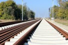 Brza pruga Beograd–Budimpešta na jesen kreće s putničkim saobraćajem