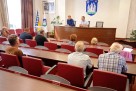 Više od 135.000 KM za stočarstvo u Bihaću: Mladi poljoprivrednici dobijaju 16 steonih junica