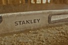 Stanley kroz humor odgovara na marketinška pretjerivanja
