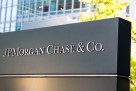 JPMorgan raskinuo bankarsku saradnju s Polymarketom
