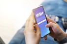 Stripe preuzima OpenRouter za više od 7 milijardi dolara