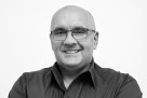 Preminuo Suad Sinančević, direktor kompanije Sika BH