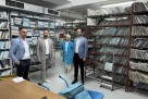 U Kantonu Sarajevo ukinuta taksa za osnivanje privrednih društava