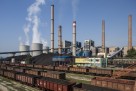 Za dvije godine u termoelektrane uloženo 180 miliona KM vlastitih sredstava