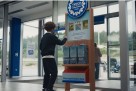 Tesco pretvara kultni slogan u novu brend platformu
