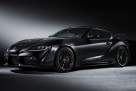 Toyota završila proizvodnju Supre: Legendarni sportski automobil odlazi u historiju