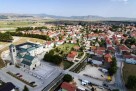 Tomislavgrad sve snažnije prepoznaje turizam kao razvojnu priliku