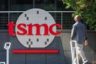 TSMC ubrzava izgradnju fabrike u Arizoni