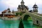 I ove godine turistički vaučeri u RS-u: Građanima po 100 KM