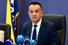 Tri godine mandata Vedrana Lakića: Šta je urađeno u energetici, rudarstvu i industriji?