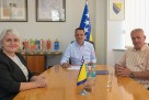 Ginex nastavlja rekordan niz: Za pola godine ostvareno 12,4 miliona KM dobiti