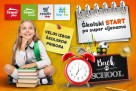 PENNY i ove godine najbolje mjesto za školski start po super cijenama