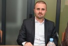 Vlada ZDK odobrila 350.000 KM za projekte finansirane iz koncesionih naknada