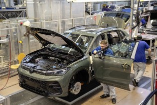 Glavni dioničar traži hitna otpuštanja radnika u Volkswagenu