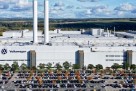 Njemačka strepi, VW priznao: Stanje je više nego kritično!