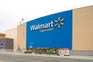 Walmart zabrinuo ulagače, prodaja u SAD-u najsporija u šest godina