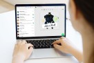 Volite WhatsApp stikere? ChatGPT bi uskoro mogao olakšati njihovo pravljenje