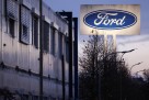 Ford zaustavio proizvodnju u Rumuniji: Evo šta je stvarni razlog