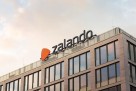 Zalando: Još jedan kvartal solidnog rasta