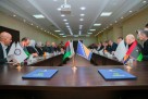 Na ZEPS 2026 dolazi najveća poslovna delegacija iz Libije