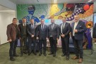 Austrijske kompanije dolaze na ZEPS 2026: Najmanje 15 firmi najavilo nastup
