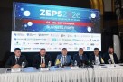 Na BH sajmu ZEPS 2026 više od 500 izlagača iz 15 država