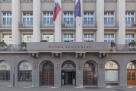 Banka Slovenije: Bankarski sistem ostaje stabilan uprkos geopolitičkim rizicima