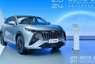 Vrijednost kineskih polovnih automobila u Evropi dramatično pada