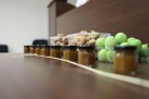 Hercegovina ima veliki potencijal za uzgoj smokve, proizvođači u gotovo svim općinama