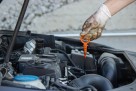 Ova greška sa uljem može ozbiljno da ošteti motor