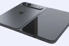 Apple predstavio prvi sklopivi iPhone: Evo koliko košta