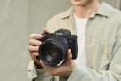 Canon predstavio EOS R8 Mark II: Konačno dobio stabilizaciju slike