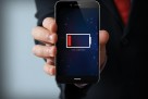 Telefon vam se prazni preko noći? Ovih pet stvari mogu biti razlog