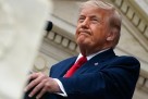 Trump najavio ulaganje od 15 milijardi dolara u najveću čeličanu u historiji SAD-a