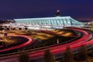 AI stiže u kontrolu zračnog saobraćaja: Novi sistem počinje raditi na tri ključna aerodroma