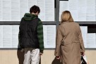 Broj nezaposlenih u BiH ponovo porastao: Na evidencijama više od 309.000 osoba