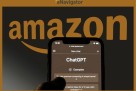 Amazon ulazi u oglašavanje na ChatGPT-u: Evo šta će se promijeniti za brendove