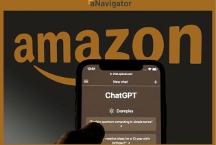 Amazon ulazi u oglašavanje na ChatGPT-u: Evo šta će se promijeniti za brendove