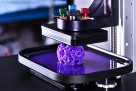 Imate 3D štampač? Ovaj jednostavan dodatak može spriječiti propast višesatnog projekta