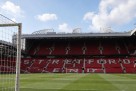 Manchester United prodaje travu s Old Trafforda za 125 funti