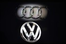 Veliki opoziv na pomolu: Audi i Volkswagen mogli bi povući 2,8 miliona automobila