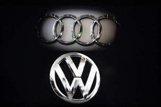 Veliki opoziv na pomolu: Audi i Volkswagen mogli bi povući 2,8 miliona automobila
