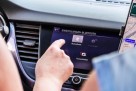 Bluetooth u automobilu odjednom ne radi?