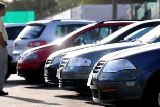 Ovo je najpopularniji polovni automobil u Velikoj Britaniji u posljednjih 10 godina