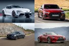 Velika čistka na tržištu automobila: Ovi poznati modeli nestaju već 2027. godine